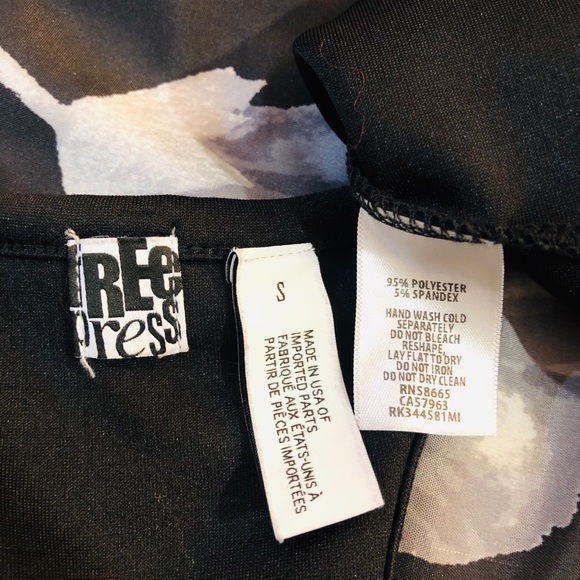 ๐ฉ๐๐๐๐ ๐บ๐๐๐๐๐๐๐๐๐ ๐ซ๐๐๐๐ - Picture 4 of 4